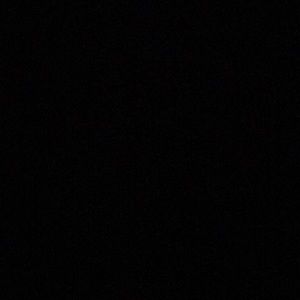 Meet your Posher, Kasheef